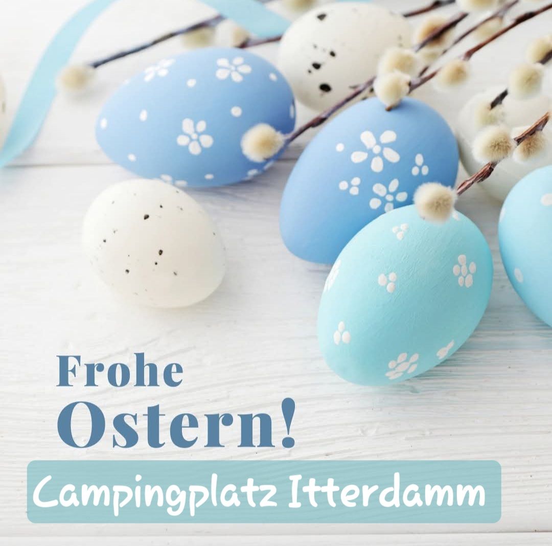 Osterfest